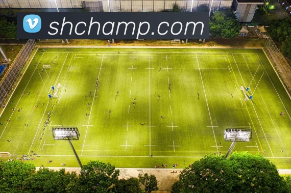 盛煌娱乐官网APP 体育赛事宣传图