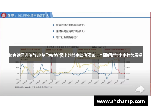 体育循环训练与训练行为趋势图卡的节奏峰值预测：全面解析与未来趋势展望
